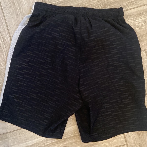Nike Mens drawstring short - Picture 4 of 4